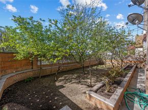 8042 168th Street, Fresh Meadows NY 11432