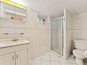 8042 168th Street, Fresh Meadows NY 11432