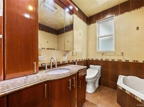 8042 168th Street, Fresh Meadows NY 11432