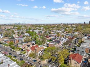 8042 168th Street, Fresh Meadows NY 11432