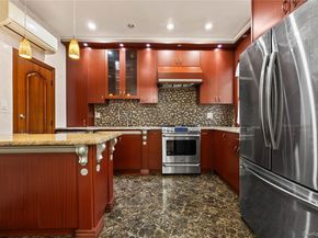 8042 168th Street, Fresh Meadows NY 11432