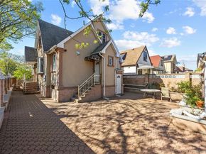 8042 168th Street, Fresh Meadows NY 11432