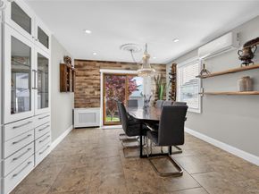 938 Van Buren Avenue, Franklin Square NY 11010