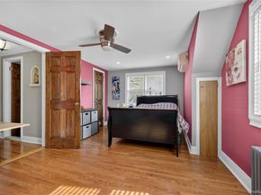 938 Van Buren Avenue, Franklin Square NY 11010