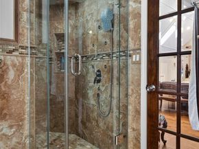 938 Van Buren Avenue, Franklin Square NY 11010