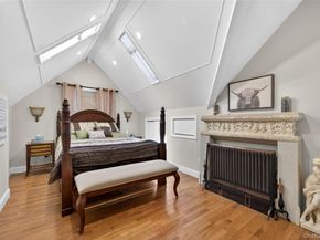 938 Van Buren Avenue, Franklin Square NY 11010