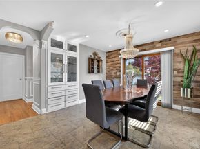938 Van Buren Avenue, Franklin Square NY 11010