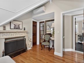 938 Van Buren Avenue, Franklin Square NY 11010