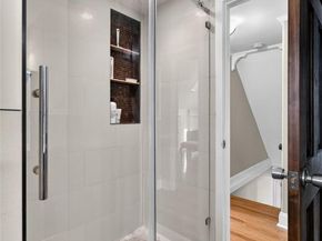 938 Van Buren Avenue, Franklin Square NY 11010