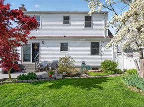 938 Van Buren Avenue, Franklin Square NY 11010