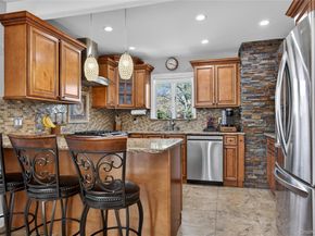 938 Van Buren Avenue, Franklin Square NY 11010