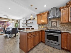 938 Van Buren Avenue, Franklin Square NY 11010