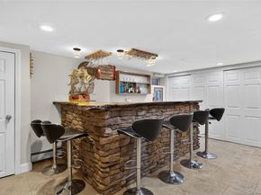 938 Van Buren Avenue, Franklin Square NY 11010