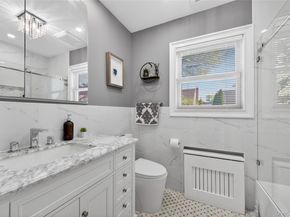 938 Van Buren Avenue, Franklin Square NY 11010