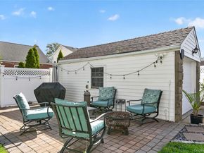 938 Van Buren Avenue, Franklin Square NY 11010