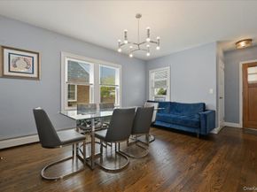 450 Linden Street, West Hempstead NY 11552