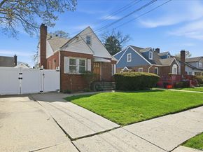 450 Linden Street, West Hempstead NY 11552