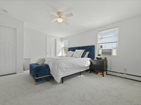 450 Linden Street, West Hempstead NY 11552