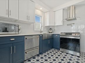 450 Linden Street, West Hempstead NY 11552