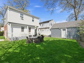 450 Linden Street, West Hempstead NY 11552