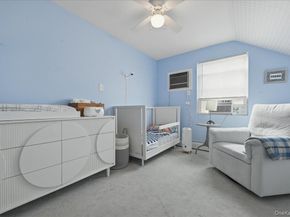 450 Linden Street, West Hempstead NY 11552