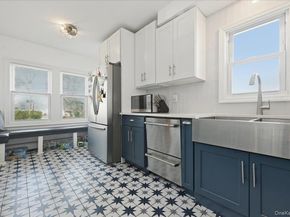 450 Linden Street, West Hempstead NY 11552