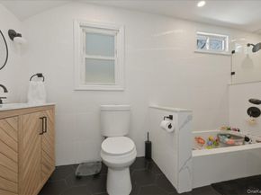 450 Linden Street, West Hempstead NY 11552