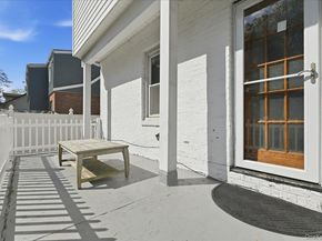 450 Linden Street, West Hempstead NY 11552