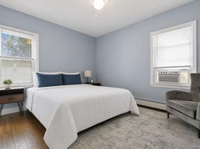 450 Linden Street, West Hempstead NY 11552