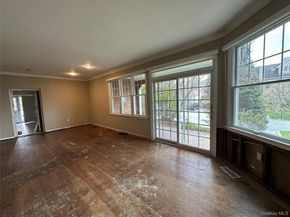 420 Half Moon Bay Drive, Croton-on-Hudson NY 10520