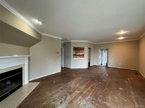 420 Half Moon Bay Drive, Croton-on-Hudson NY 10520