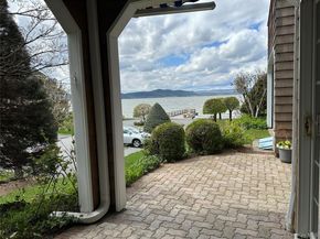 420 Half Moon Bay Drive, Croton-on-Hudson NY 10520