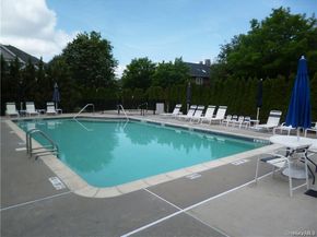 420 Half Moon Bay Drive, Croton-on-Hudson NY 10520