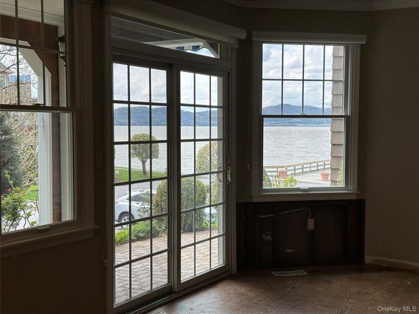 420 Half Moon Bay Drive, Croton-on-Hudson NY 10520