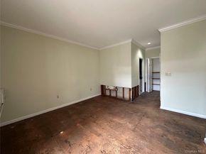420 Half Moon Bay Drive, Croton-on-Hudson NY 10520