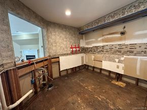 420 Half Moon Bay Drive, Croton-on-Hudson NY 10520