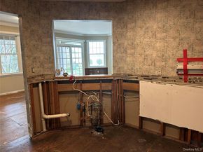 420 Half Moon Bay Drive, Croton-on-Hudson NY 10520