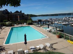 420 Half Moon Bay Drive, Croton-on-Hudson NY 10520