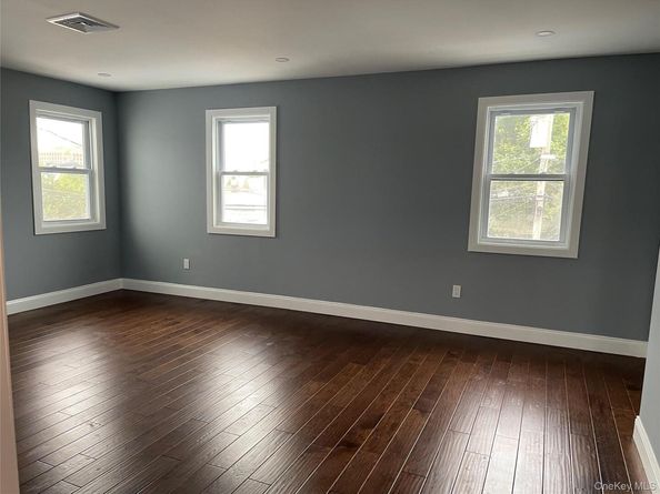11 Covert Street, Hempstead NY 11550