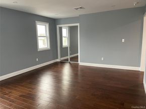 11 Covert Street, Hempstead NY 11550