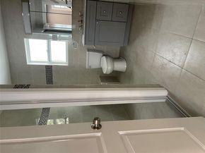 11 Covert Street, Hempstead NY 11550