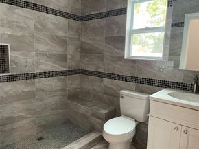 11 Covert Street, Hempstead NY 11550