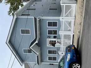 11 Covert Street, Hempstead NY 11550