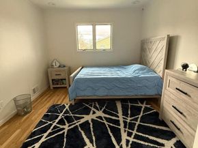 23 Geoffrey Lane, Hewlett NY 11557