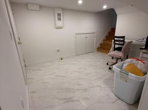23 Geoffrey Lane, Hewlett NY 11557