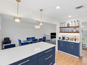 23 Geoffrey Lane, Hewlett NY 11557