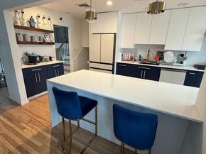 23 Geoffrey Lane, Hewlett NY 11557