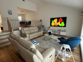 23 Geoffrey Lane, Hewlett NY 11557