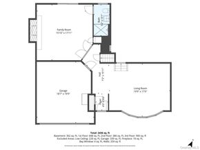 23 Geoffrey Lane, Hewlett NY 11557