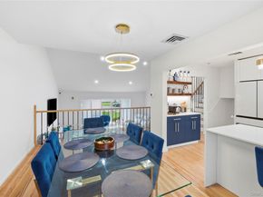 23 Geoffrey Lane, Hewlett NY 11557